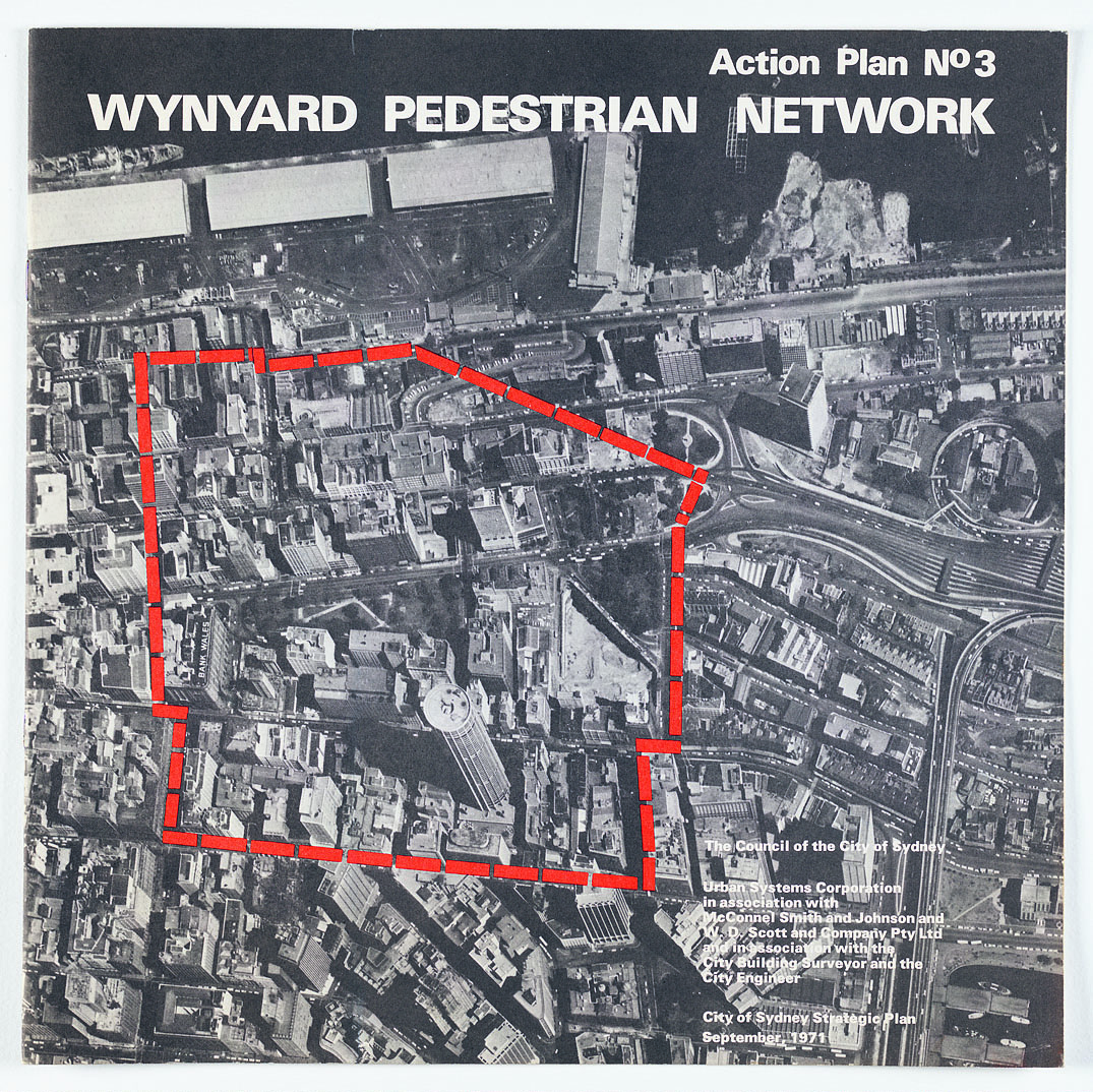 5_f2276_wynyard_pedestrian.jpg