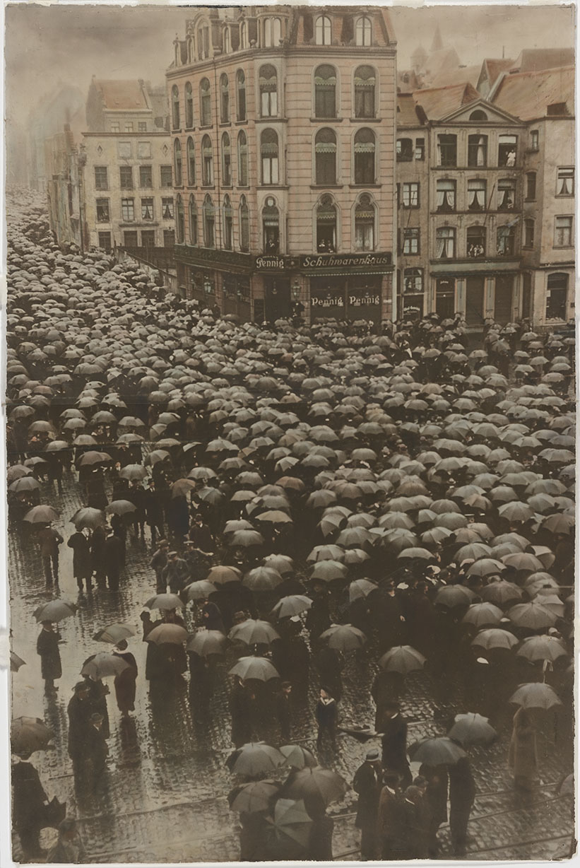 armistice_day_cologne.jpg