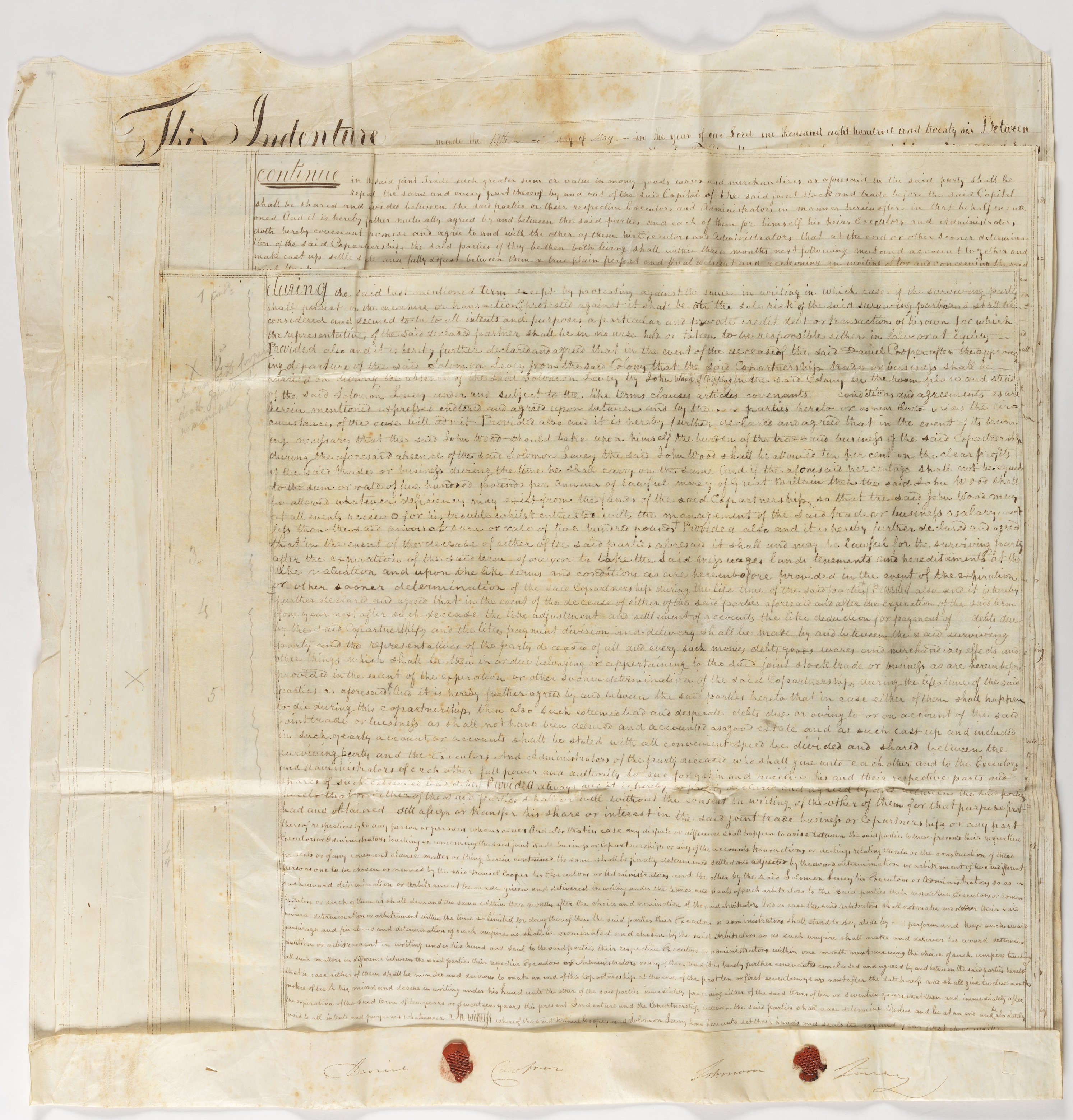 deed_of_co-partnership_betwen_daniel_cooper_and_solomon_levey1.jpg