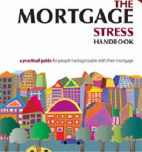 Cover for Mortage Stress Handbook