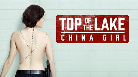 top of the lake china girl image